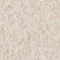 Линолеум Tarkett Iq Granit Safe T LIGHT BEIGE 0691 фото 1 | FLOORDEALER